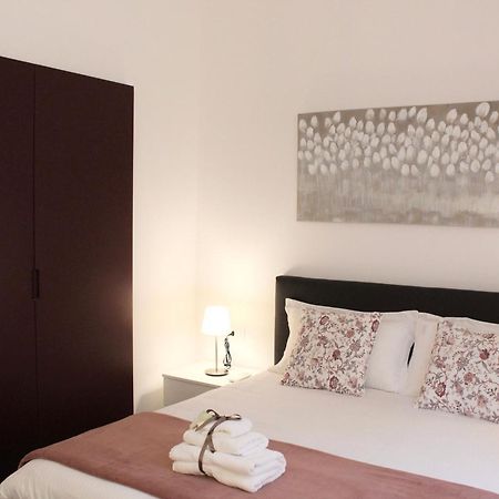 Appartamento Biancospino - Maison Louise Bologna, Sant'Orsola 外观 照片