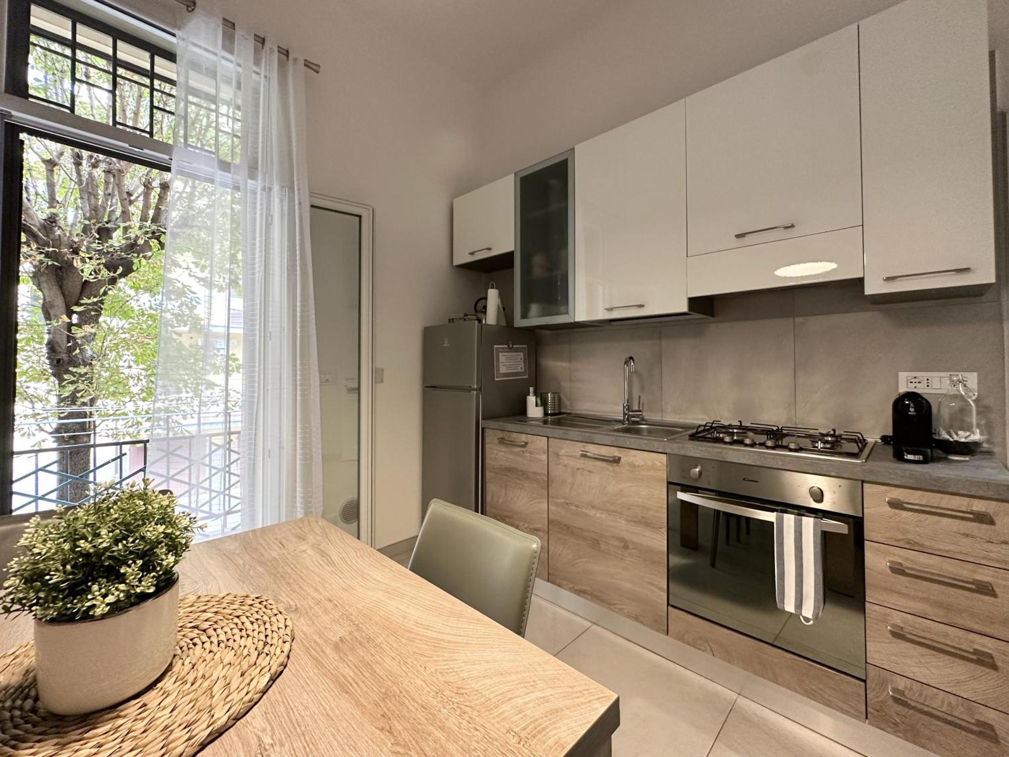 Appartamento Biancospino - Maison Louise Bologna, Sant'Orsola 外观 照片