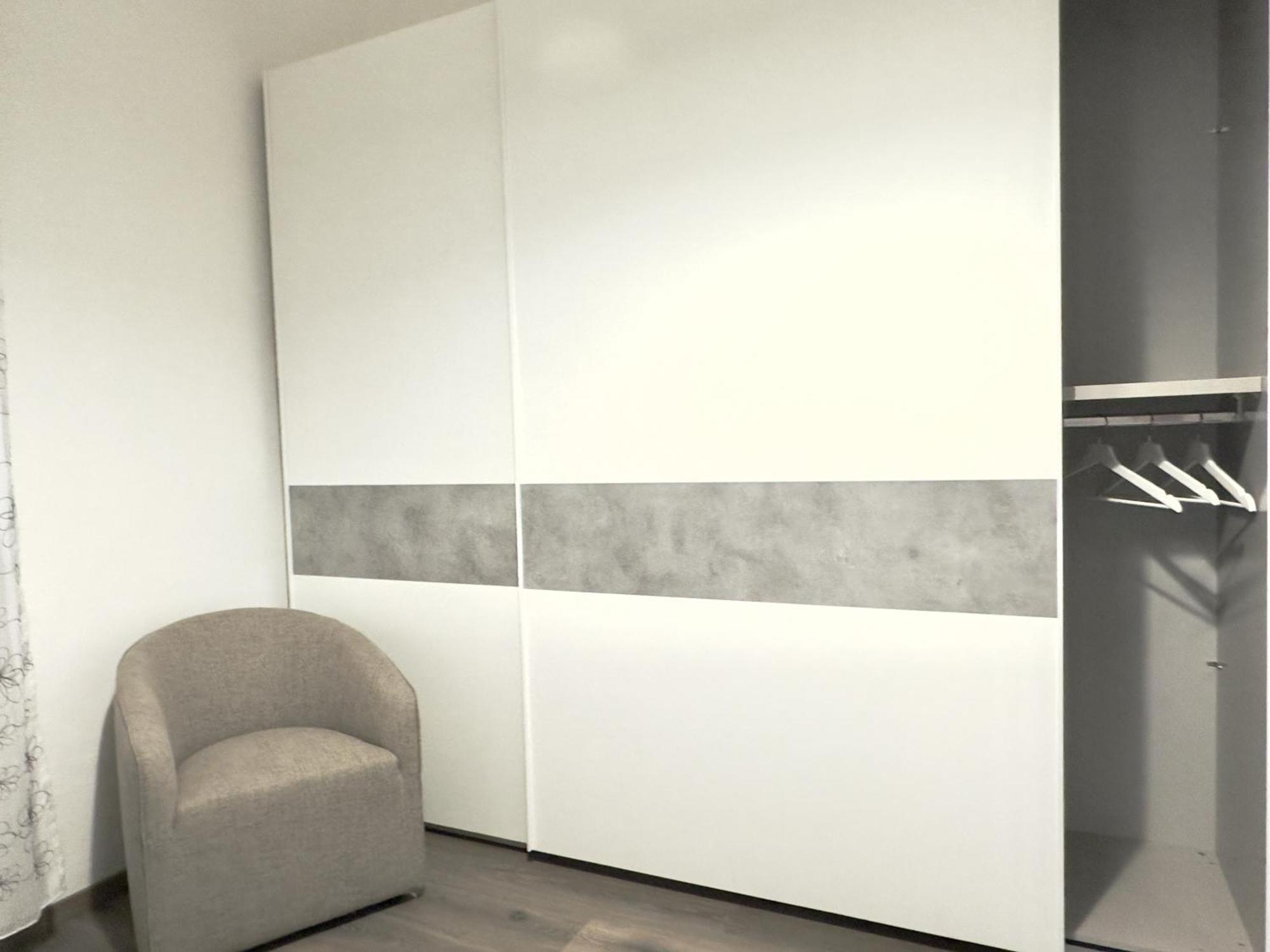 Appartamento Biancospino - Maison Louise Bologna, Sant'Orsola 外观 照片
