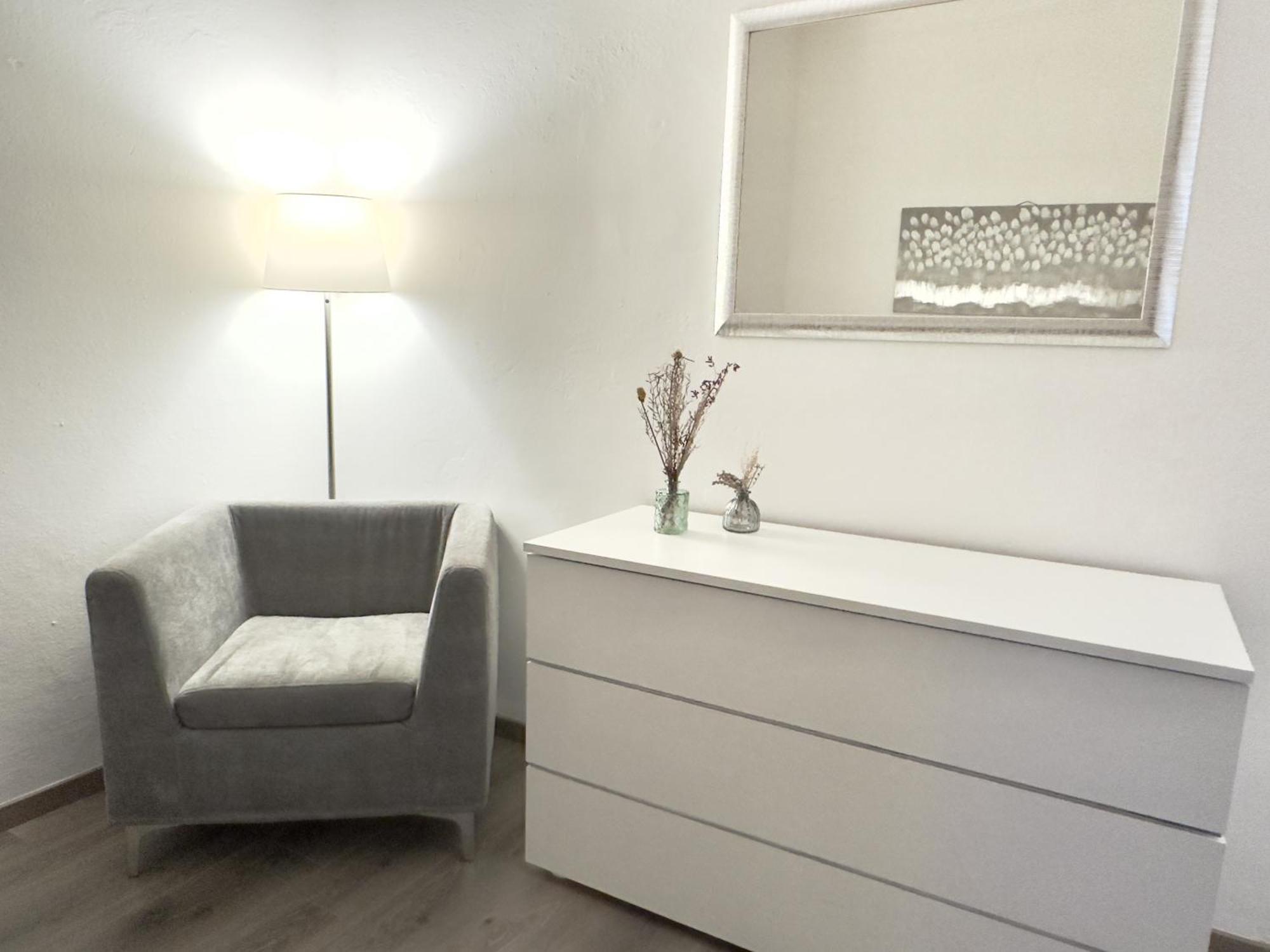 Appartamento Biancospino - Maison Louise Bologna, Sant'Orsola 外观 照片