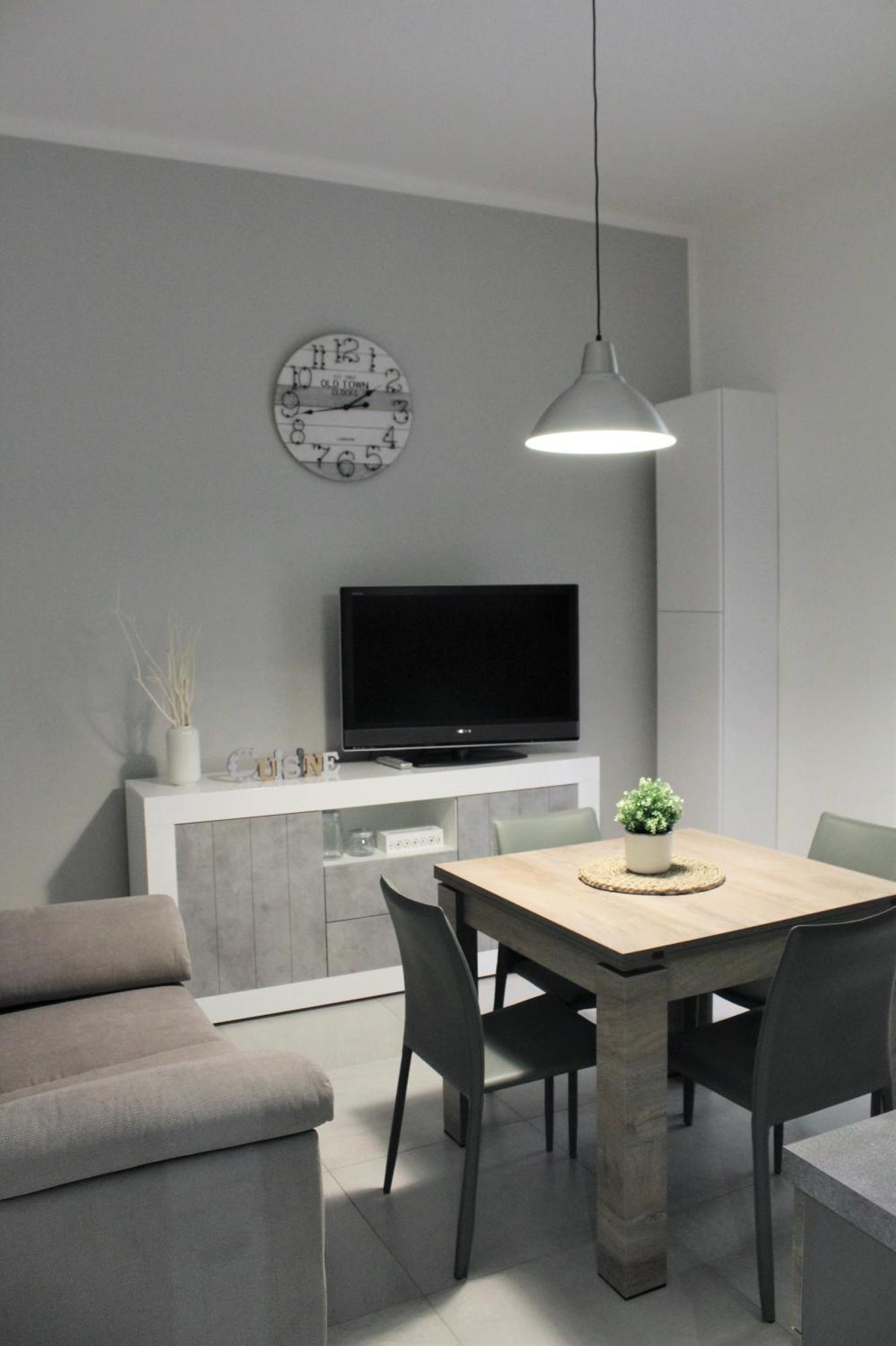 Appartamento Biancospino - Maison Louise Bologna, Sant'Orsola 外观 照片